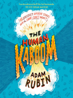 The_Human_Kaboom